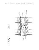 Wellbore Plug Isolation System and Method diagram and image