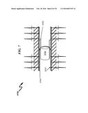 Wellbore Plug Isolation System and Method diagram and image