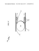 Wellbore Plug Isolation System and Method diagram and image