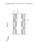 Wellbore Plug Isolation System and Method diagram and image