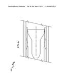 Wellbore Plug Isolation System and Method diagram and image