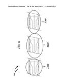 Wellbore Plug Isolation System and Method diagram and image