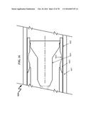 Wellbore Plug Isolation System and Method diagram and image