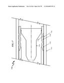 Wellbore Plug Isolation System and Method diagram and image