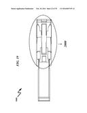 Wellbore Plug Isolation System and Method diagram and image