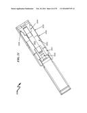 Wellbore Plug Isolation System and Method diagram and image