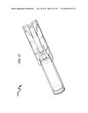 Wellbore Plug Isolation System and Method diagram and image