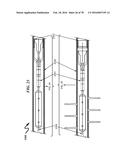 Wellbore Plug Isolation System and Method diagram and image