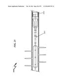 Wellbore Plug Isolation System and Method diagram and image