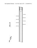 Wellbore Plug Isolation System and Method diagram and image