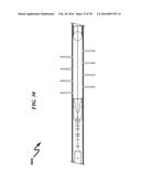 Wellbore Plug Isolation System and Method diagram and image