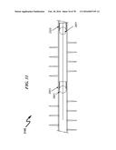 Wellbore Plug Isolation System and Method diagram and image