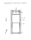 Wellbore Plug Isolation System and Method diagram and image