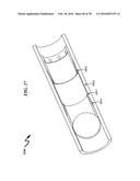 Wellbore Plug Isolation System and Method diagram and image