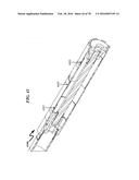 Wellbore Plug Isolation System and Method diagram and image