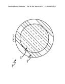 Wellbore Plug Isolation System and Method diagram and image