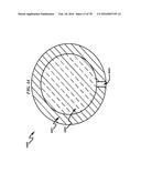 Wellbore Plug Isolation System and Method diagram and image