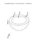 Wellbore Plug Isolation System and Method diagram and image