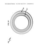 Wellbore Plug Isolation System and Method diagram and image