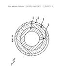 Wellbore Plug Isolation System and Method diagram and image