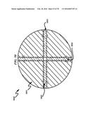 Wellbore Plug Isolation System and Method diagram and image