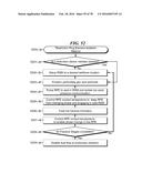 Wellbore Plug Isolation System and Method diagram and image