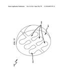 Wellbore Plug Isolation System and Method diagram and image