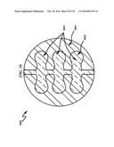 Wellbore Plug Isolation System and Method diagram and image