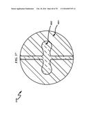 Wellbore Plug Isolation System and Method diagram and image