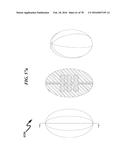 Wellbore Plug Isolation System and Method diagram and image