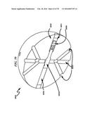 Wellbore Plug Isolation System and Method diagram and image