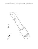 Wellbore Plug Isolation System and Method diagram and image