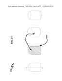 Wellbore Plug Isolation System and Method diagram and image