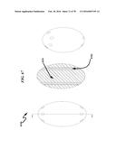 Wellbore Plug Isolation System and Method diagram and image