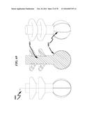 Wellbore Plug Isolation System and Method diagram and image