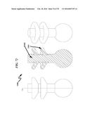 Wellbore Plug Isolation System and Method diagram and image