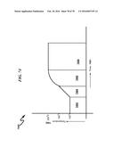 Wellbore Plug Isolation System and Method diagram and image