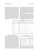 Wellbore Plug Isolation System and Method diagram and image