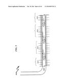 Wellbore Plug Isolation System and Method diagram and image