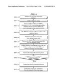 Wellbore Plug Isolation System and Method diagram and image