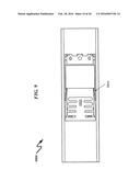 Wellbore Plug Isolation System and Method diagram and image