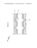 Wellbore Plug Isolation System and Method diagram and image