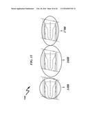 Wellbore Plug Isolation System and Method diagram and image