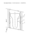 Wellbore Plug Isolation System and Method diagram and image