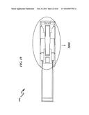 Wellbore Plug Isolation System and Method diagram and image