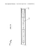 Wellbore Plug Isolation System and Method diagram and image