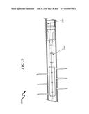 Wellbore Plug Isolation System and Method diagram and image