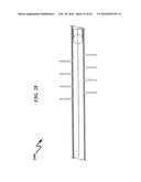 Wellbore Plug Isolation System and Method diagram and image