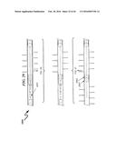 Wellbore Plug Isolation System and Method diagram and image