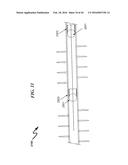 Wellbore Plug Isolation System and Method diagram and image